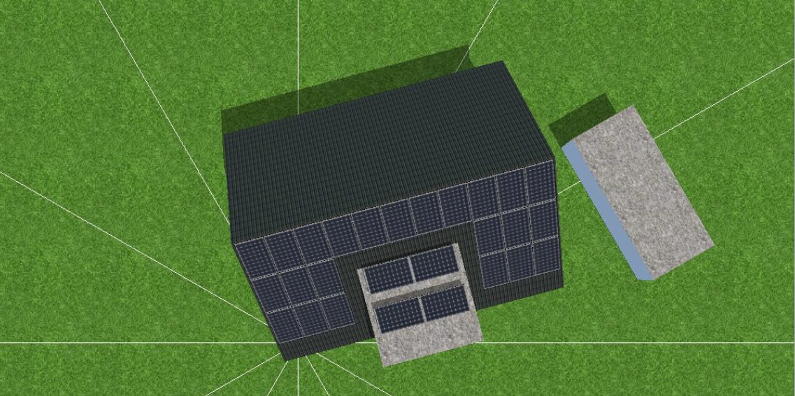 photovoltaikanlage